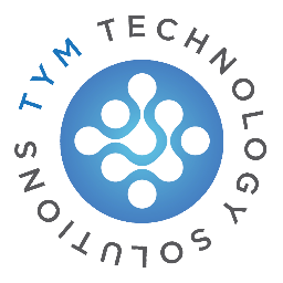 TYMtech's profile picture. 