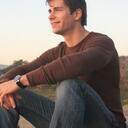 Michael Willis - @MichaelPWillis - Twitter