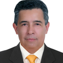 RICARDO GALLO ARIAS - @RICARDOGALLOARI - Twitter