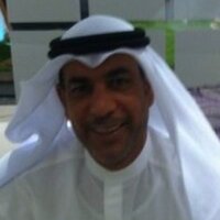 ุนูุณู ุงูุฃูุตุงุฑู (@alansariq823) 's Twitter Profile Photo ุนูุณู ุงูุฃูุตุงุฑู (@alansariq823) 's Twitter Profile Photo