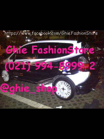 FB : Fashionstore grosir dan eceran..
  ♥ ORDER?
  SMS  021-99489992
  Happy shopping... (•ˆ⌣ˆ‎​​​​•)