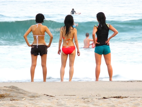 BitchyBreakups's profile picture. Be the Bitch