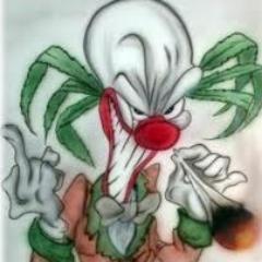 Santos Futebol Clube