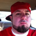 Tony ledbetter - @tony_ledbetter - Twitter