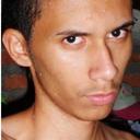 AlexQuiroga Official (@alexquiroga1) Twitter