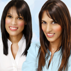 capetownphysio's profile picture. Cape Town Physiotherapy Service for Sport and Back & Neck Pain. 
#TeamPhysiotherapist @bokrugby 
http://t.co/jaMTGKtByr