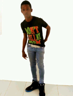 Model {Exclusive Record}Add me BbM-325744e6.       Follow my Manager @giditwizzy