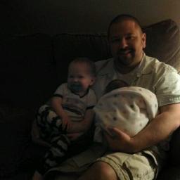 Mrplep's profile picture. 