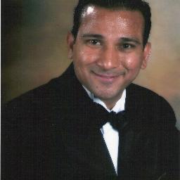 Founder of Training Institute Professional $ervices-Tip$ for Hospitality&HR. Creator of E.A.S.Y Life Tip$&E.A.S.Y Professional Life Tip$(c) For Personal Success