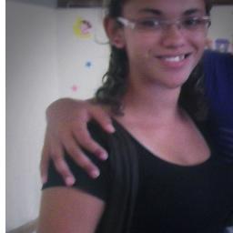 Lilianeekolmaar's profile picture. ....