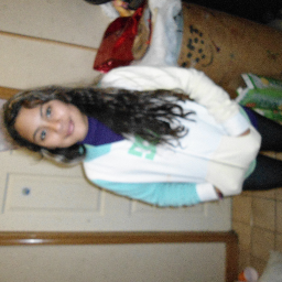 kim_torres20's profile picture. 