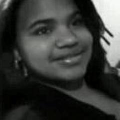 Eu vivo com α cαbeçα nα luα, com músicα no ouvido e corαção nα bocα..
 Eu sou meninα e mulher, eu sei muito bem o que quero.. 
              Kariinaah =]