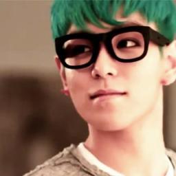 I'm Botth TOP BIGBANG  พี่ใหญ่ของวง ผู้เฒ่าเบบี๋!!~ หล่อ โฉด โหด Bad!!~ อยากรู้ผมเป็นยังไง ฟอลมาเลย ^^