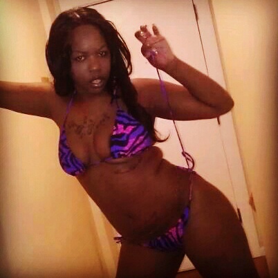 MissJuiceboxx's profile picture. If u know ME u know I'm always on MY grind getting$$$ living in An ordinary town but not The ordinary BITCH.....