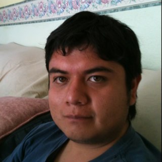 Estudiando y divirtiendome como siempre con la gente que realmente tiene buena vibra y sabe como divertirse sin prejuicios y sin malas rachas.