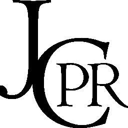 Jenna Cooper, APR is a seasoned public relations professional in sunny Portland, Oregon. JennaCooperPR specializes in media training, strategic communications.
