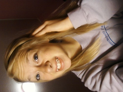 RaquelHolden_'s profile picture. 