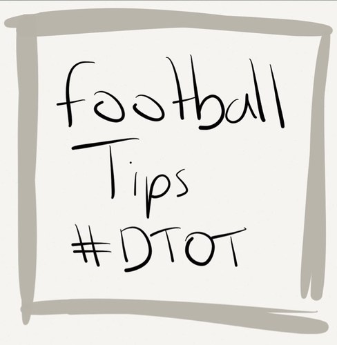 DefyTheOddsTips's profile picture. From the Barclays Premier League to the Blue Square Bet Premier - Bringing you only the most reliable tips.