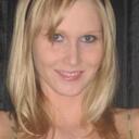 Katie DeSantis - @KatieMarie19702 - Twitter