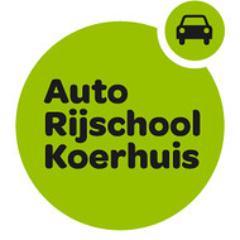 Kijk op de site van ons en kom gezellig bij ons jou rijlessen volgen