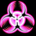 ERIKA VALERA - @_TOXICHONEY_ - Twitter