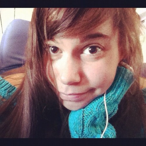 wholetruthlaura's profile picture. niece, creativity asst. @wholetruthjane's #wholetruthnutrition | helping you reach *a healthy weigh for life* |  visit our site for indv./grp. prgm info, today!