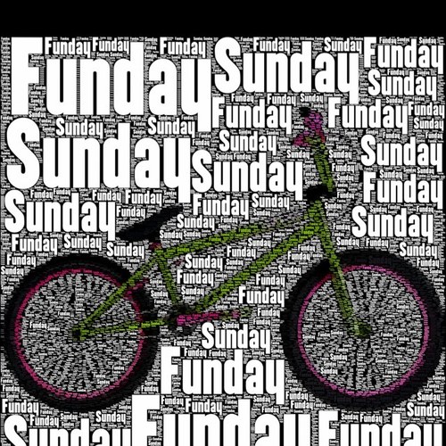 jordanallen2000's profile picture. 