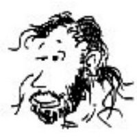 Fabrice NEYRET - pro (@fabriceneyret) 's Twitter Profile Photo Fabrice NEYRET - pro (@fabriceneyret) 's Twitter Profile Photo