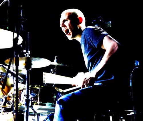 GordyTim's profile picture. 