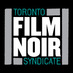 Film Noir Syndicate (@noirsyndicate) Twitter profile photo