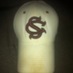 Stroke Master (@jp_stroke) Twitter profile photo