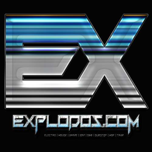 Find New #DUBSTEP #EDM #ELECTRO #HOUSEMUSIC #GRIME Music on EXPLODOS Electronic Dance Music Network http://t.co/FyQX90ep | http://t.co/TweaPRPc