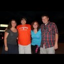 Austin Bolt - @ausdbolt - Twitter