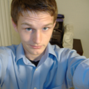 James Meeks - @jdm128 - Twitter