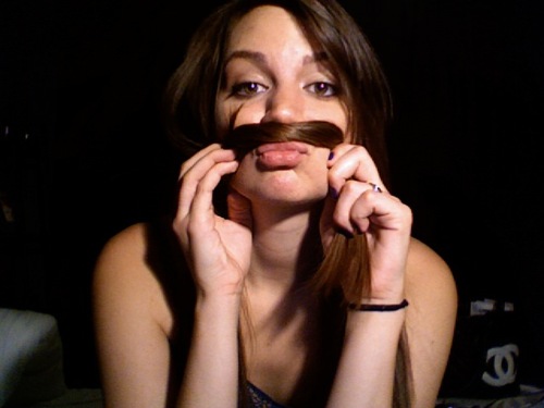 KCArtistry's profile picture. I'm awesome.