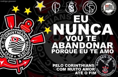 meu nome é joão, sou lindo,sincero,tenho de ouro que são meu amores