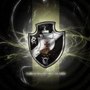 antonio george rodre - @antoniogeorger2 - Twitter