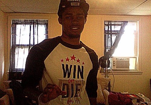 Weez Gang Over Everything ! 
Instagram/kik - Rashmfu4weez 
#dontjudgeme