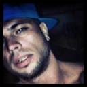 MITCHELL RANDALL - @KIDKINGDOM23 - Twitter