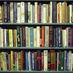 BookNews (@booknewsblog) Twitter profile photo BookNews (@booknewsblog) Twitter profile photo