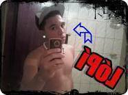 SÍGUEME Y TE SIGO ...☺♥ ██▀▀░▄█▀▀█▄░██░░░██░░░▄█▀▀█▄░██░██░██ ██▄▄░██░░██░██░░░██░░░██░░██░██░██░██ ██▀▀░▀█▄▄█▀░██▄▄░██▄▄░▀█▄▄█▀░▀█▄██▄█▀