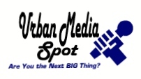 Urbanmediaspot.com is a website for unheard of and up and coming talent of all kinds to be seen and voted on whether there talent is really HOT or really NOT