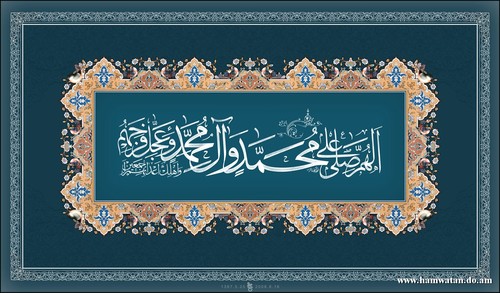 ‏حسآب إسلامي لنشر كل ماهو مفيد بإذن الله وعمل رتويتات للتغريدات الاسلاميه قال تعالى ( ومن يعمل مثقال ذرة خيرآ يره ) .. نرجو نشر الحساب لتعم الفائده بأذن الله