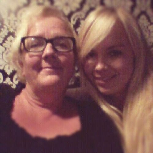 moniquejurjus's profile picture. moeder