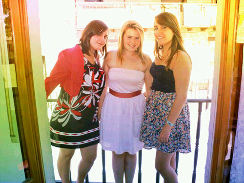 Gm24Paula's profile picture. 