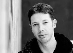 Rory_H_Cook's profile picture. Producer/Turntablist(DJ)/Sound Engineer @  AB Records Inc. I specialize in teaching DJing & Electronic music production. Now offering DJ lessons on Skype!