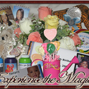 Wanda Squires - @ChocolateLdy - Twitter