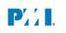 PMI Information Systems Community of Practice, having over more than 21.000 members, is the best place for PMs to keep up to date with current events.