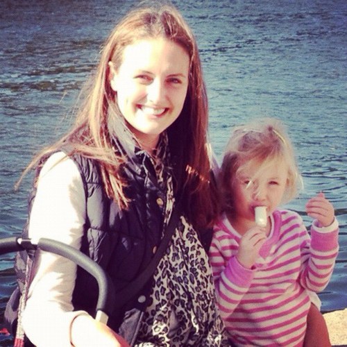 SarahHarris__'s profile picture. 