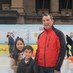 Ewan Cameron (@ewandcameron) Twitter profile photo Ewan Cameron (@ewandcameron) Twitter profile photo